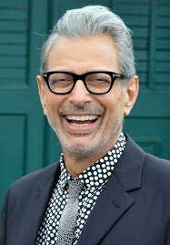 goldblum jeff real name weight age birthday height notednames affairs bio wife contact family details